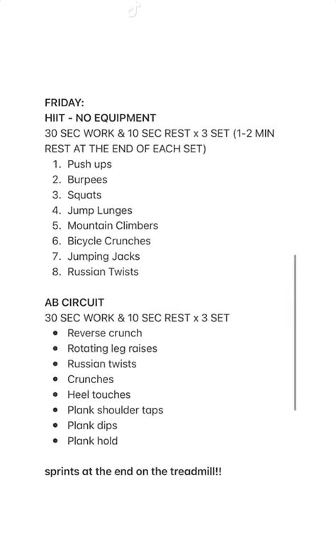 Gym Split, Split Workout Routine, Running Workout Plan, Workout Vibes, Strength Training Plan, Postpartum Exercise, Gym For Beginners, Workout Gym Routine, Muscle Mommy