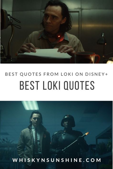 Funny Loki Quotes, Loki Tatoos Ideas, Marvel Iconic Lines, Loki Quotes Aesthetic, Marvel Quotes Inspirational, Mcu Quotes, Quotes From Disney, Loki Tattoo, Loki Quotes