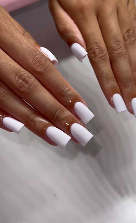 White Shirt Nails, Butterflies Pink, Solar Nails, Nails Stiletto, Liquid Nails, Work Nails, Short Square Acrylic Nails, Exotic Nails, Acrylic Nails Coffin Pink