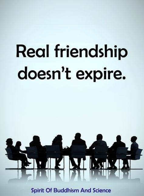 Real friendship doesn't expire. Spending Time Alone, Time Alone, Real Friendship, Personality Traits, Buddhism, Life Quotes, Quotes