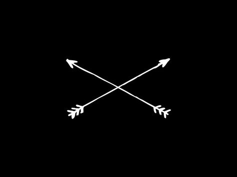 arrows. Jon Contino, Elf Rogue, Marvel Oc, Arrow Symbol, Frank Zhang, Crossed Arrows, Allison Argent, Alec Lightwood, Kate Bishop