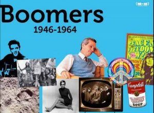 Baby Boomers Recognition Day - June 23 | FamilyTree.com Baby Boomers Memories, Baby Boomers Generation, Target Baby, Baby Boom, I Remember When, Baby Boomer, August 17, Throwback Thursday, The Good Old Days