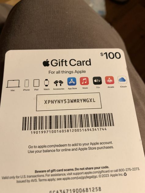 Apple Card Picture, Steam Card, Broken Iphone Screen, Iphone Store, Gift Card Ideas, Trucks For Sell, Apple Store Gift Card, Fridge Photos, Deni Denials