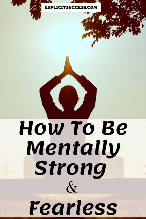 In a world that is powered by trends, social media and clout, you must develop yourself mentally to be able to interact socially but still maintain your inner peace and stay contented. #mentalhealth #strong #fearless #personaldevelopment #attitude #growth #heart #life Loving Too Much, Healthy Happy Life, Development Quotes, Online Dating Advice, Feel Like Giving Up, Mentally Strong, Anger Issues, Mental Strength, Finding True Love