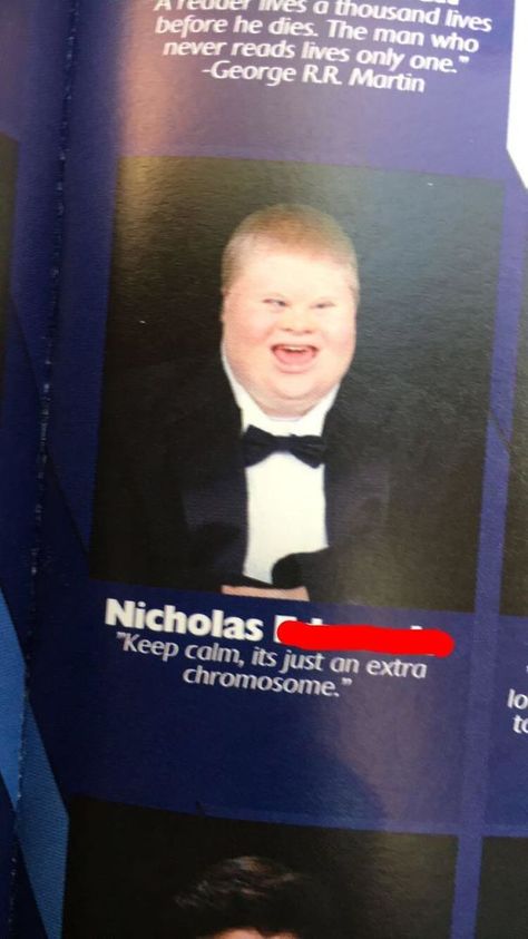 Funny Yearbook Pictures, Quotes Yearbook, Best Yearbook Quotes, Senior Yearbook Quotes, Funny Yearbook Quotes, Casino Quotes, Funny Yearbook, Mottos To Live By, Yearbook Pages