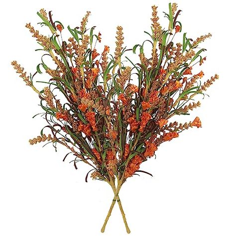 Fall Flower Bouquets, Thanksgiving Table Centerpieces, Fireplace Table, Flower Fall, Hotel Table, Flowers For Decoration, Make Your Own Wreath, Fall Centerpieces, Fall Bouquet