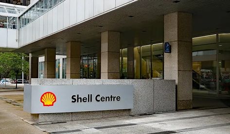 Ever wondered how the Shell Oil Company got its start? What about its expansion and growth over the years? In this article, we’ll take a look at the early beginnings of Shell, its major milestones and innovations, as well as its social and environmental impact. Finally, we’ll explore what the future might hold for […] The post Unlocking the History of Shell Oil Company appeared first on THX News | Free News, Travel & Education.