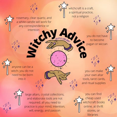 Potion Brewing, Moon Candles, Goddess Magick, Wicca For Beginners, Witchy Tips, Spells For Beginners, Witchcraft Books, Wiccan Magic, Witch Spirituality