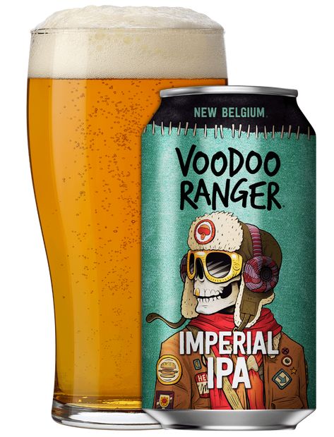 Voodoo Ranger, Scrapbook Backgrounds, Scrapbook Background, Fat Tire, Fort Collins, Drinking Beer, Ipa, Craft Beer, Belgium