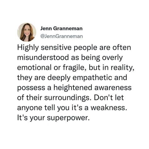 You’re Too Sensitive Quotes, Never Apologize For Being Sensitive, Too Sensitive Quotes Funny, Being Told Youre Too Sensitive, Being To Sensitive Quotes, Stop Being So Sensitive Quotes, Quote For Sensitive People, Im Too Sensitive Quotes, Maybe I’m Not Too Sensitive