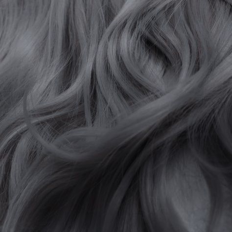 Silver Blonde Hair Aesthetic, Gray Hair Aesthetic, Silver Hair Aesthetic, Naerys Targaryen, Jill Warrick, Pjo Oc, Premature Grey Hair, Grey Blonde Hair, Book Couples