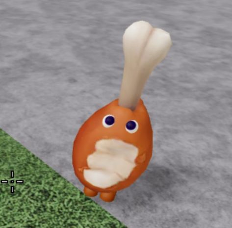 Cute Roblox Pfp, Roblox Pfp, Game Gem, Hi Welcome To Chili's, Goofy Drawing, Roblox Game, Roblox 3, Funny Animal Photos, Roblox Memes