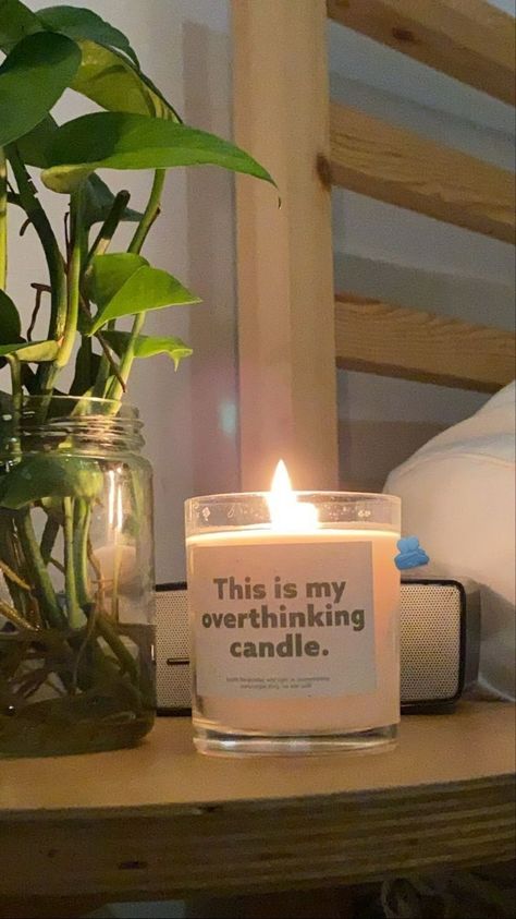 Candles Instagram Story, Carmen Core Aesthetic, Carmen Core, Hocus Pocus Candle, Handmade Candles Diy, Candle Obsession, Candles Aesthetic, Homemade Scented Candles, Candle Projects