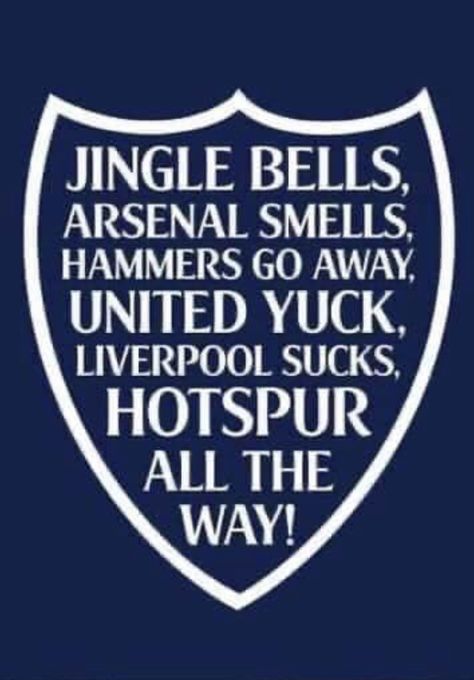 Tottenham Hotspur Wallpaper, Tottenham Football, Spurs Fans, Tottenham Hotspur Football, Sporty Spice, Funny Good Morning Quotes, Xmas Wallpaper, Tottenham Hotspur Fc, Cute Nike Outfits