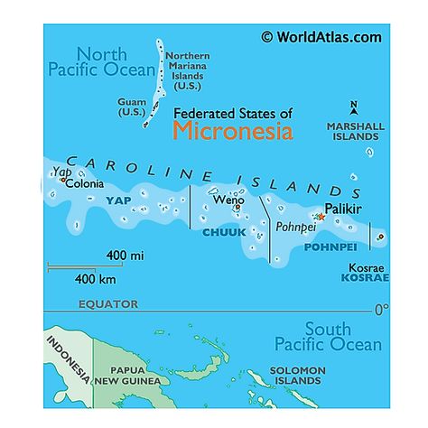 World Atlas, Polynesian Islands, China Map, Country Facts, Physical Map, Geography Map, Sailing Trips, Los Angles, Federated States Of Micronesia