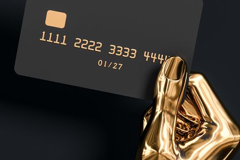 2% Cash Rewards Plus a Bonus: Card Critics Gold Credit Card, Fico Score, Aesthetic Letters, Money Pictures, Best Credit Cards, Travel Cards, Good Credit, Credit Score, Credit Cards