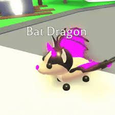 Roblox Adopt Me Pets, Roblox Builds, Bat Dragon, Adopt Me Pets, Evil Unicorn, Pet Store Ideas, Roblox Adopt Me, Bat Animal, Dream Pet