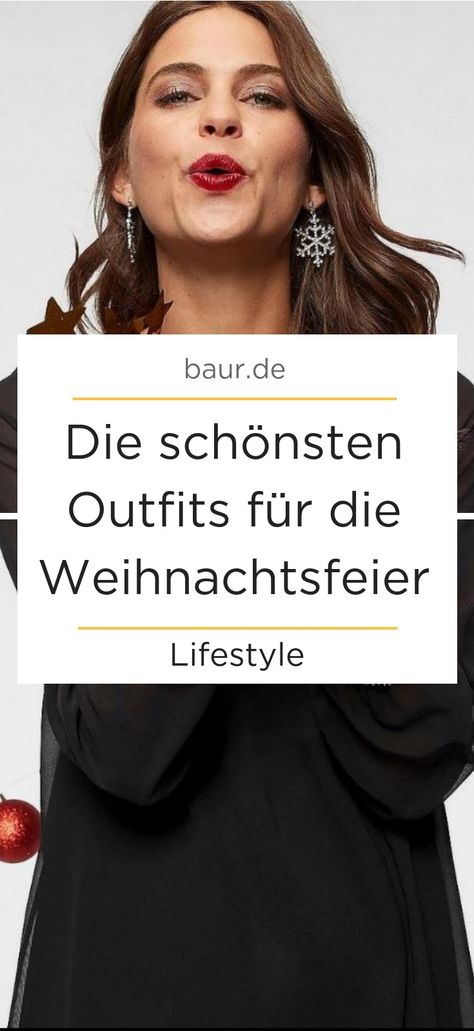 Outfit Weihnachten, Weihnachten Outfit, Style Mistakes, Weihnachten Dekoration, Best Dressed, Quick Saves, Manche