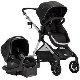 Tandem Stroller, Future Baby Ideas, Car Seat And Stroller, Double Stroller, Baby Number 2, Family Boards, Kool Kids, Infant Car Seat, Lil Boy