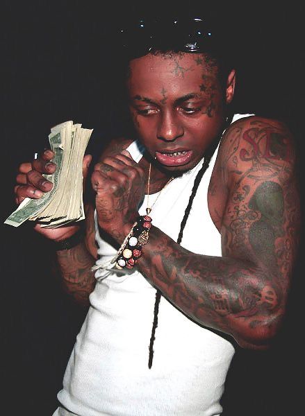 Lil Wayne Meme, Lil Weezy, 90s Rappers Aesthetic, 90s Rappers, Hip Hop Artwork, Rapper Art, Art Films, Lil Wayne, Funny Reaction Pictures