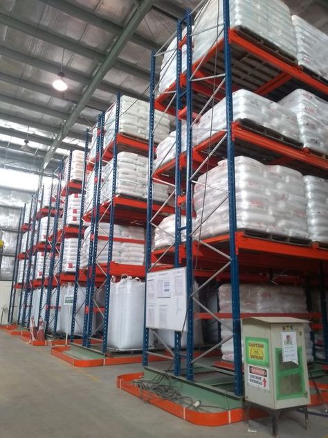 Industrial Storage Racks, Stacking Bins, Bulk Storage, Inventory Control, Pallet Racking, Shelf Bins, Retail Store Display, Cable Tray, Steel Racks