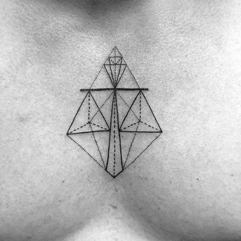 Libra Tattoos, Libra Zodiac Tattoos, Libra Constellation Tattoo, Justice Tattoo, Balance Tattoo, Tatuagem Masculina Pequena, Libra Tattoo, Scale Tattoo, Taurus Tattoos