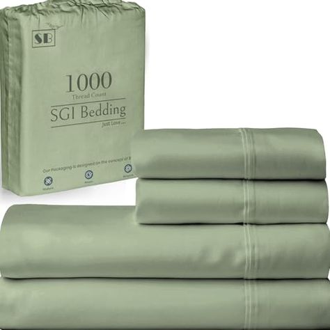 Bedding Luxury, Hotel Sheets, Egyptian Cotton Sheets, Deep Pocket Sheets, Peaceful Sleep, King Sheets, Queen Sheets, Garden Bedding, Cotton Sheet Sets