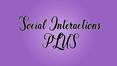 SOCIAL INTERACTIONS PLUS (UPDATE) | JellyPaws on Patreon Romantic Slow Dance, Sims Love, Passionate Romance, Movie Talk, Romantic Photos Couples, Partner Dance, Slow Dance, Story Games, Blush Highlighter