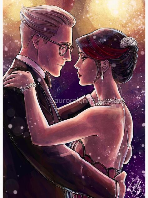 Not mine! Gabriel Agreste X Nathalie, Gabenath Fanart, Miraculous Fanfic, Anime Miraculous Ladybug, Mlb Fan Art, Peacock Miraculous, Gabriel Agreste, Miraculous Ladybug Kiss, Miraculous Wallpaper