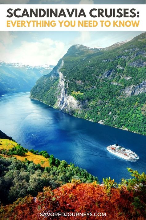 Scandinavian Cruise, Celebrity Cruise Ships, European Cruise, Baltic Cruise, European Cruises, Destination Travel, Girls Trips, Celebrity Cruise, Cruise Europe