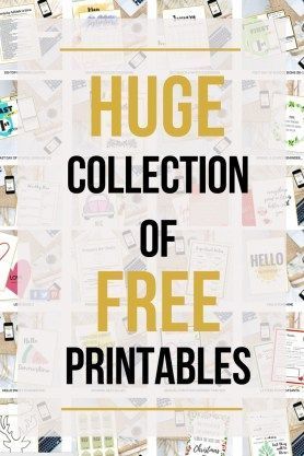 freebies, free printables, printables, free access, endless digital printables, digital art, calendars, home decor, kid crafts Homeschool Decor Free Printable, Diy Calendar Ideas, Letters Tattoo, Letters Ideas, Christmas Fonts Free, Business Fonts, Pretty Printables, Cricut Air, Free Printable Art