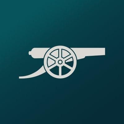 Arsenal Pfp, Arsenal Fc, Arsenal, Phone Wallpaper, Abc