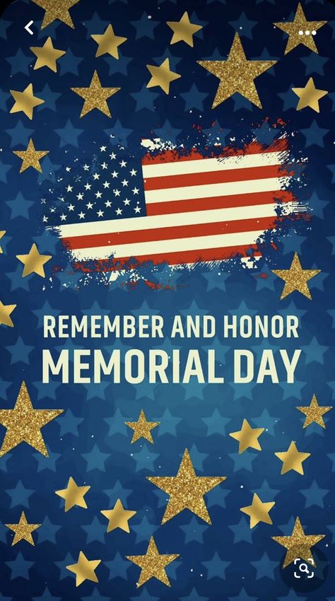 Memorial Day Wallpaper Backgrounds, Memorial Day Wallpaper Iphone, Memorial Day Wallpaper, Memorial Day Graphic, Memorial Day Art, Memorial Day Images, Happy Memorial Day Quotes, Cheese Quotes, Memorial Day Pictures