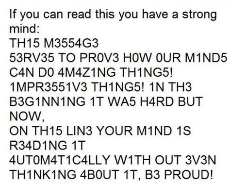 Eye Illusions, Eye Tricks, Cool Illusions, Twitter Posts, Cool Optical Illusions, Brain Tricks, Oil Production, Edible Oil, Strong Mind