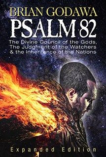 Psalm 82 - The Divine Council of the Gods.  The Judgment of the Watchers & the inheritance of the Nations. Divine Council, Courts Of Heaven, Lessons For Life, Ancient Astronaut, Books Literature, Kids Activity Books, Audible Books, Black King, Earth Angel