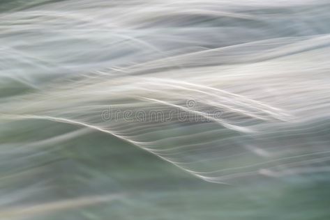 Wind. Layered strands of light giving the impression of wind , #Aff, #strands, #Layered, #Wind, #light, #wind #ad Wind Powers Aesthetic, Winds Aesthetic, Wind Element Aesthetic, Wind Aesthetics, Layer Aesthetic, Wind Graphic, Water Quilt, Wind Magic, Wind Illustration