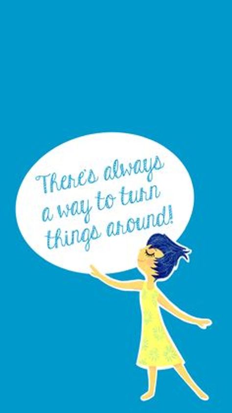 Nemo Wallpaper, Inspirational Phone Wallpaper, Disney Parque, Jessie Toy Story, Disney Inside Out, Disney Wallpapers, Mindy Kaling, Disney Infinity, Quotes Disney