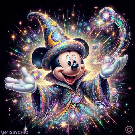 Disney Screenshots, Dark Disney Art, Mickey Mouse Background, Mickey Mouse Illustration, Mickey Mouse Wall, Mickey Mouse Wallpaper Iphone, Celebrating 100 Years, Images Disney, Mickey Mouse Art