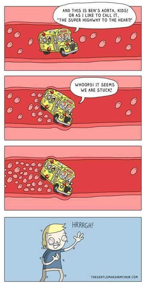 Dammit Ms Frizzle! 😂 Causing blood clots Medical School Humor, The Awkward Yeti, Online Comics, Funny Comic Strips, Last Ride, Magic School Bus, Medical Humor, Magic School, 웃긴 사진