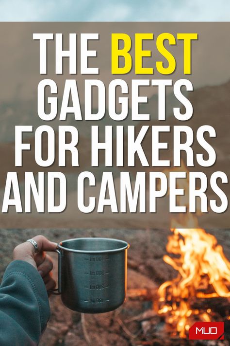 Camping Equipment Gadgets, Hiking Gadgets, Camping Gadgets, Outdoor Gadgets, Family Tent Camping, Spy Gadgets, Camping Lanterns, Camping Equipment, Family Camping