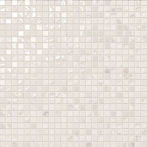 Bathroom Tiles Texture, Kitchen Tile Texture, Mosaic Tiles Texture, Iridescent Wall, Wall Tile Texture, Grey Mosaic Tiles, White Mosaic Tile, Texture Ceramic, Toilet Tiles