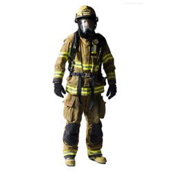 Firefighter Character, Collage Clippings, Radiation Suit, Lily Pictures, Suit With Jacket, Fire Gear, Firefighter Gear, Military Action Figures, Men's Uniforms