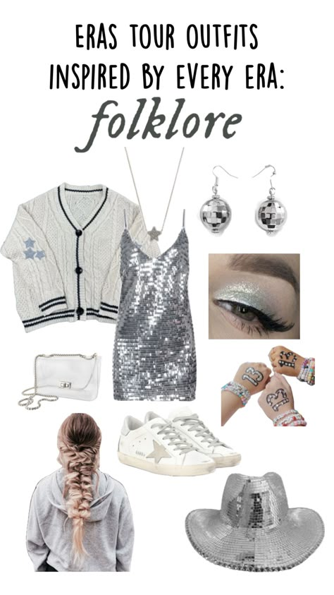 Taylor Swift Inspired Outfits, Outfits Taylor Swift, Eras Tour Outfits, Taylor Swift Inspired, Taylor Outfits, Taylor Swift Tour Outfits, Swift Tour, Tour Outfits, Taylor Swift Outfits