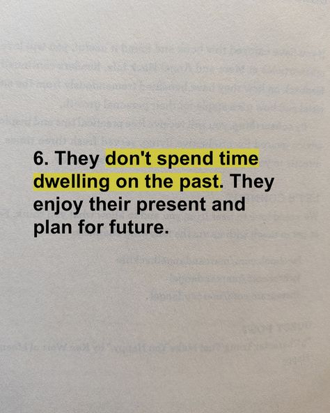 12 things mentally strong people don’t do. ✨Mental strength is not absence of emotions, but ability to navigate through them with resilience and grace. ✨Mentally strong people face adversity, setbacks and challenges head on,understanding that growth often comes from discomfort. ✨They manage their emotions rather than being controlled by them, maintaining focus and clarity even in the toughest situations. ✨By embracing vulnerability, Learning from failures and staying committed to their... Mentally Strong People, Being Controlled, Mental Growth, Mental Resilience, Dwelling On The Past, Mentally Strong, Mental Strength, Insightful Quotes, Book Club Books