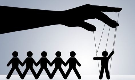 Do you try to control others? When there is an inappropriate use of power or control, individuals can experience great distress. Therapist can help individuals develop healthier power dynamics. Come see a therapist at P&G Clinical Services. We offer PRO BONO services to uninsured individuals. Call today to schedule an appointment (704) 408-8489. #PGClinical #PGClinicalServices #FutureMatters #MentalHealth #MH #MentalHealthAwareness #Therapy #Counseling #Psychology #BehavioralIssues Melody Beattie, George Green, Power Dynamics, Power And Control, Derek Prince, Pro Bono, Bible Verses Kjv, Counseling Psychology, Therapy Counseling