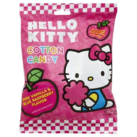 Paper Squishes, Hello Kitty Candy, Paper Squishy Ideas, Paper Squishies, Squishy Ideas, Kitty Crafts, Kitty Makeup, Paper Squishy, Hello Kitty Merchandise