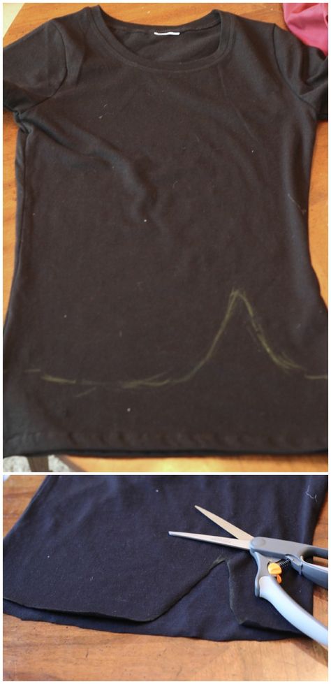 easy t-shirt costume tutorial Kristof Costume Diy, Homemade Kristoff Costume, Kristoff Costume Diy Men, Kristoff Frozen Costume Diy, Diy Christoph Costume Frozen, Frozen 2 Costumes, Christoff Frozen Costume, Sven Diy Costume, Diy Frozen Costume