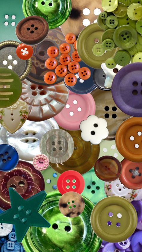 buttons deserve the world Wallpaper Time, Iphone Collection, Paper Walls, Alevel Art, Tall Art, Collage Elements, 3d Wallpaper Iphone, Autumn Wallpaper, Silly Images