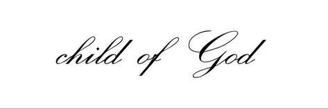 God First Tattoos, Stammestattoo Designs, First Tattoo Ideas, The Sweetest Thing, Minimalist Tattoos, Sweetest Thing, Child Of God, First Tattoo, Mini Tattoos