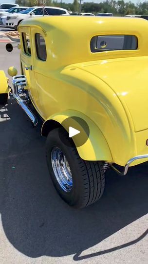 Milner's 32 Ford | By Blacktop OutlawFacebook 1956 Ford Truck, 32 Ford, Ford Truck, Ford, Trucks, Cars